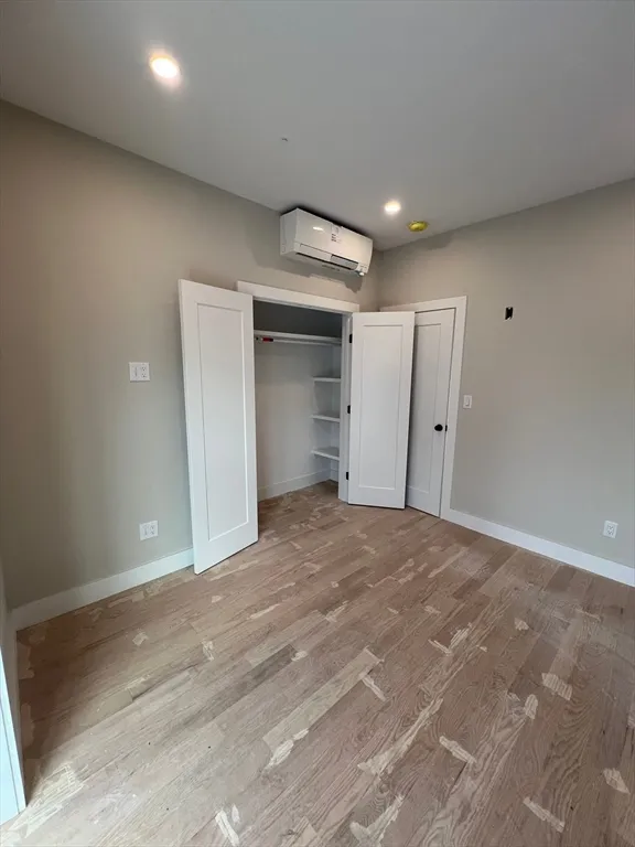 2 bed, 1 bath apartment for rent at 58 Lubec St Unit 8, East Boston — photo 5 of 8