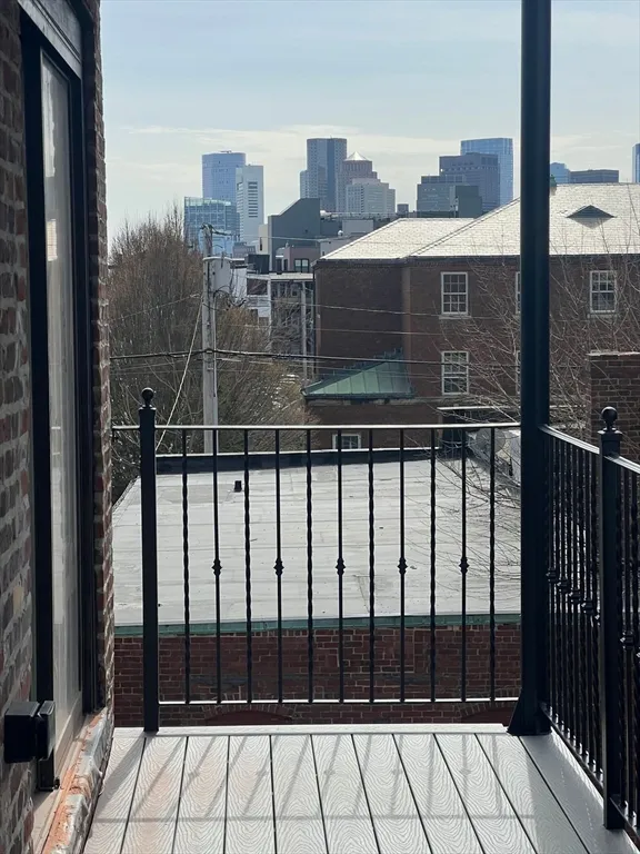 2 bed, 1 bath apartment for rent at 58 Lubec St Unit 8, East Boston — photo 8 of 8