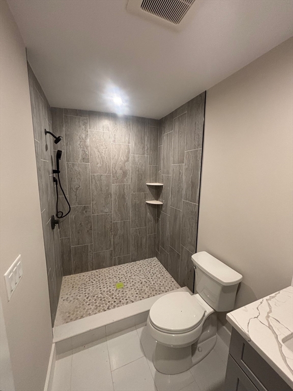 2 bed, 1 bath apartment for rent at 58 Lubec St Unit 9, East Boston — photo 8 of 14