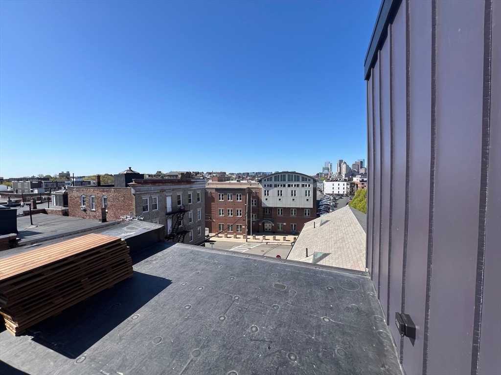 2 bed, 1 bath apartment for rent at 58 Lubec St Unit 9, East Boston — photo 14 of 14