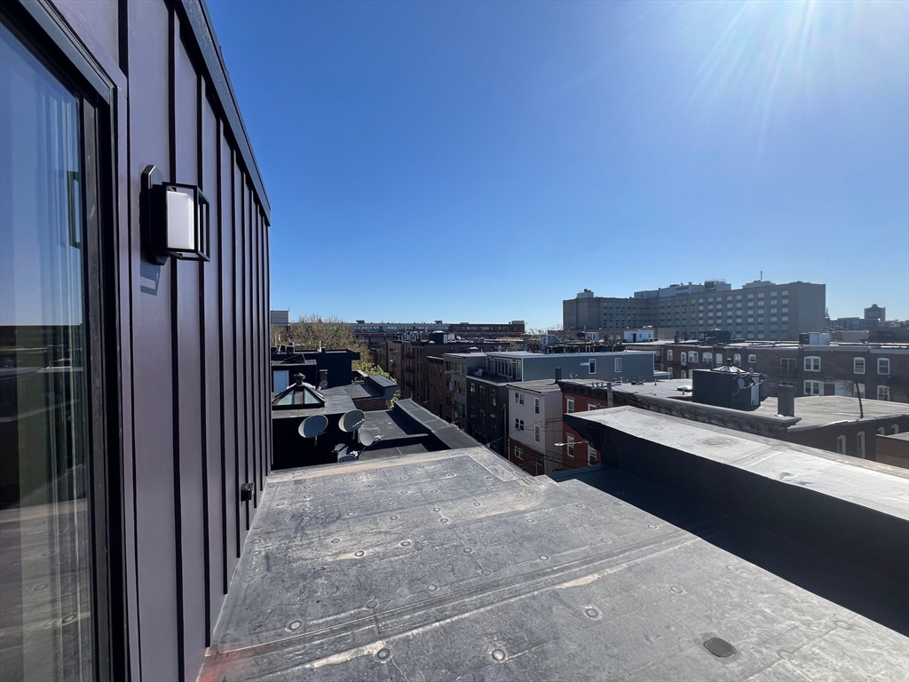 2 bed, 1 bath apartment for rent at 58 Lubec St Unit 9, East Boston — photo 11 of 14