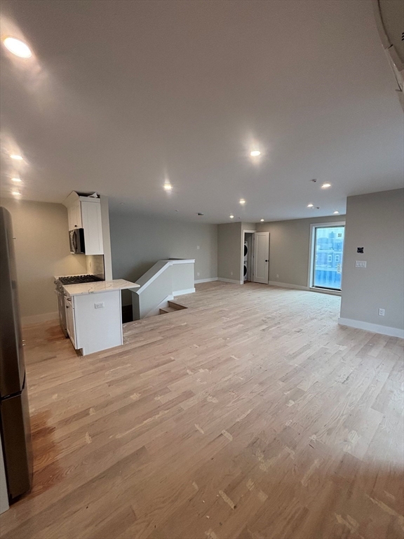 2 bed, 1 bath apartment for rent at 58 Lubec St Unit 9, East Boston — photo 5 of 14