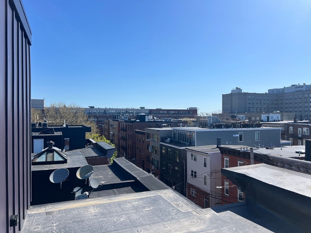 2 bed, 1 bath apartment for rent at 58 Lubec St Unit 9, East Boston — photo 13 of 14