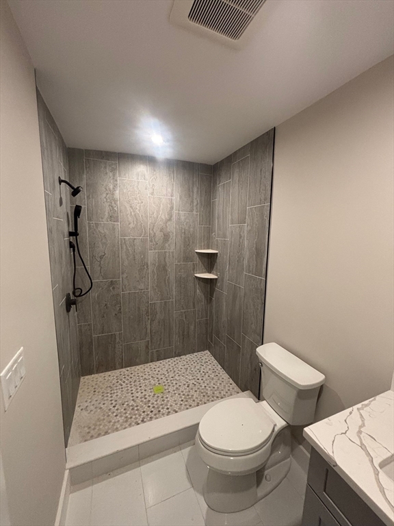 2 bed, 1 bath apartment for rent at 58 Lubec St Unit 9, East Boston — photo 9 of 14