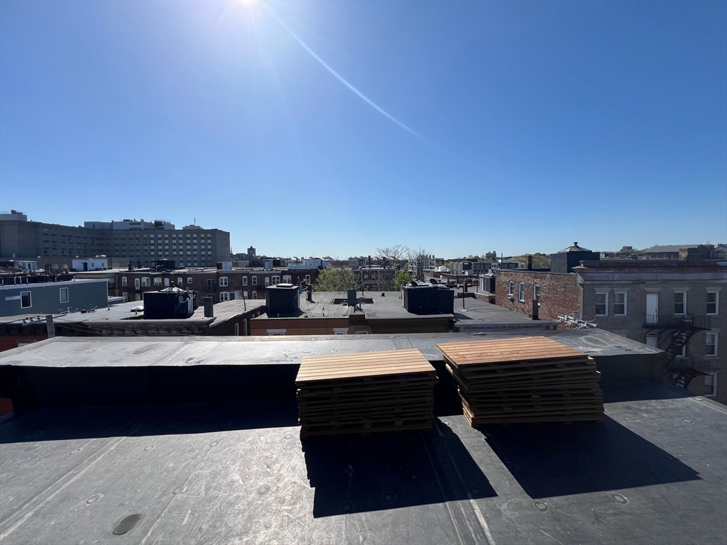 2 bed, 1 bath apartment for rent at 58 Lubec St Unit 9, East Boston — photo 12 of 14