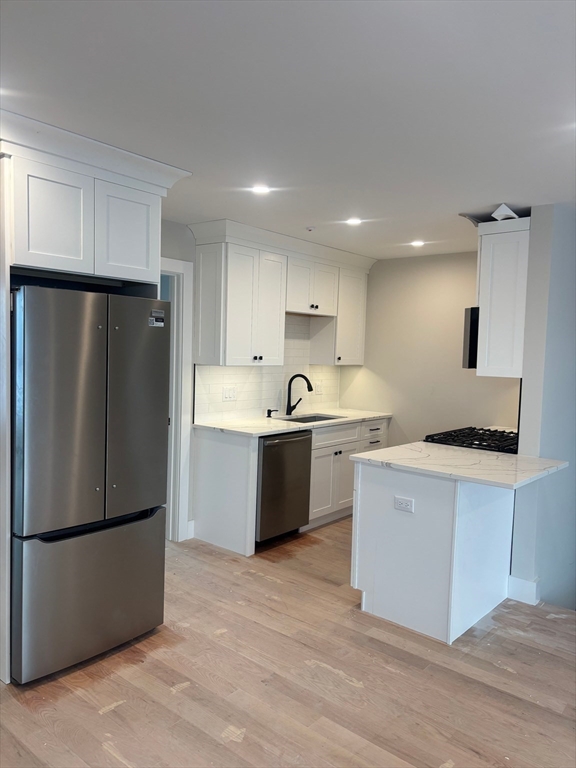 2 bed, 1 bath apartment for rent at 58 Lubec St Unit 9, East Boston — photo 6 of 14