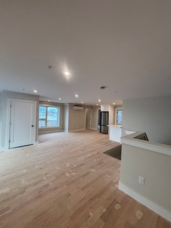 2 bed, 1 bath apartment for rent at 58 Lubec St Unit 9, East Boston — photo 4 of 14