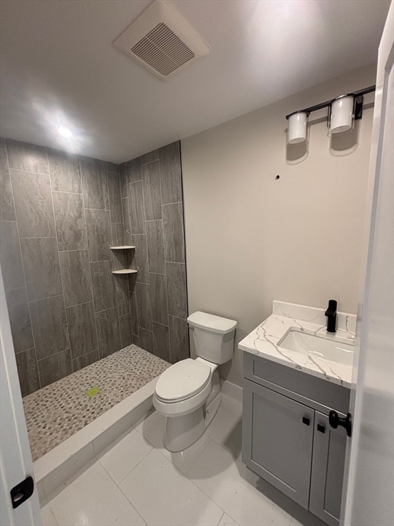 2 bed, 1 bath apartment for rent at 58 Lubec St Unit 9, East Boston — photo 7 of 14