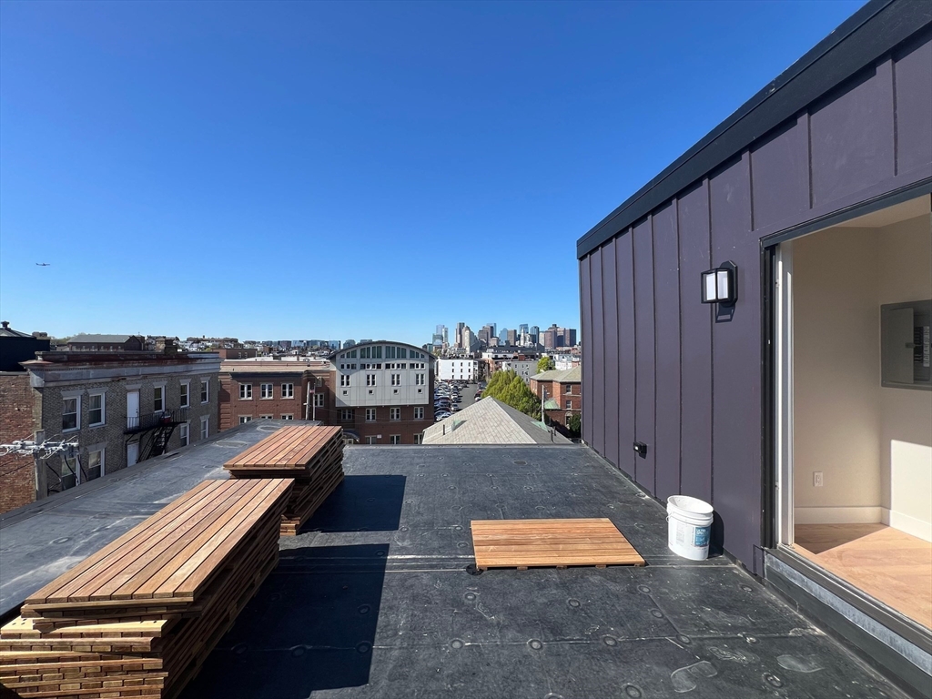 2 bed, 1 bath apartment for rent at 58 Lubec St Unit 9, East Boston — photo 2 of 14