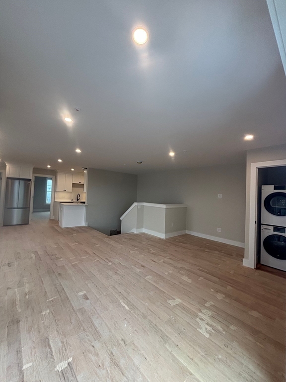 2 bed, 1 bath apartment for rent at 58 Lubec St Unit 9, East Boston — photo 3 of 14