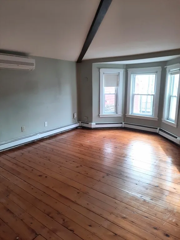 2 bed, 2 bath apartment for rent at 58 Main St Unit 2, Marshfield — photo 8 of 13