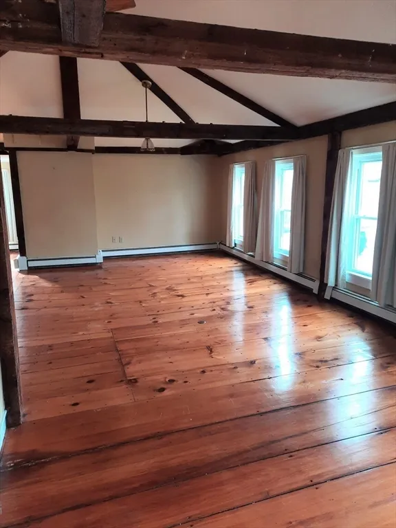 2 bed, 2 bath apartment for rent at 58 Main St Unit 2, Marshfield — photo 7 of 13