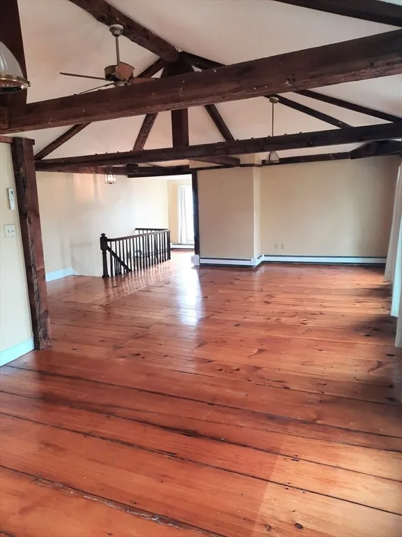 2 bed, 2 bath apartment for rent at 58 Main St Unit 2, Marshfield — photo 6 of 13