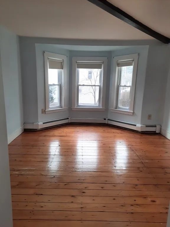 2 bed, 2 bath apartment for rent at 58 Main St Unit 2, Marshfield — photo 9 of 13