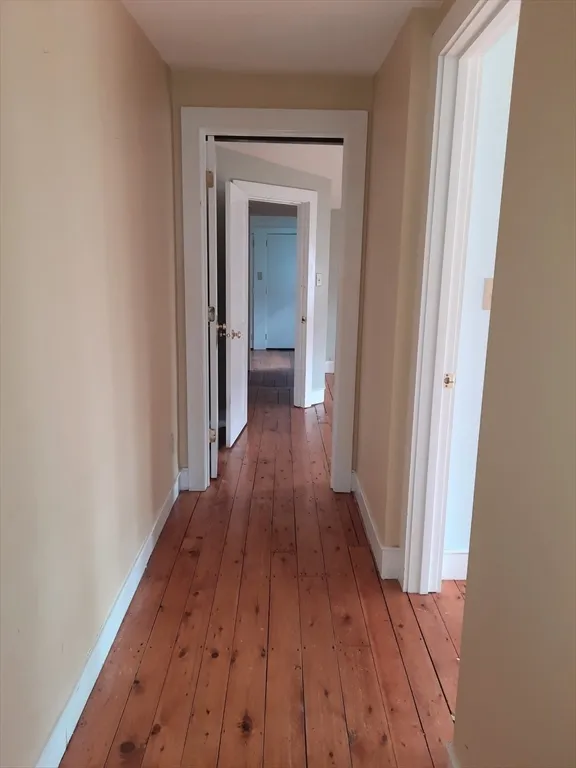 2 bed, 2 bath apartment for rent at 58 Main St Unit 2, Marshfield — photo 12 of 13