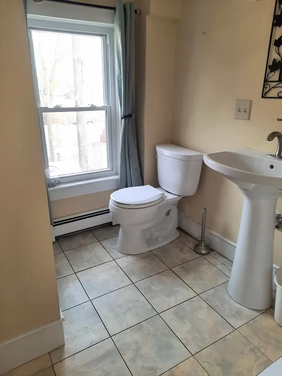 2 bed, 2 bath apartment for rent at 58 Main St Unit 2, Marshfield — photo 13 of 13