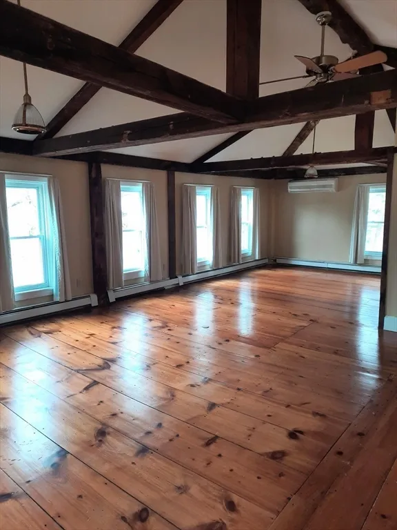 2 bed, 2 bath apartment for rent at 58 Main St Unit 2, Marshfield — photo 5 of 13