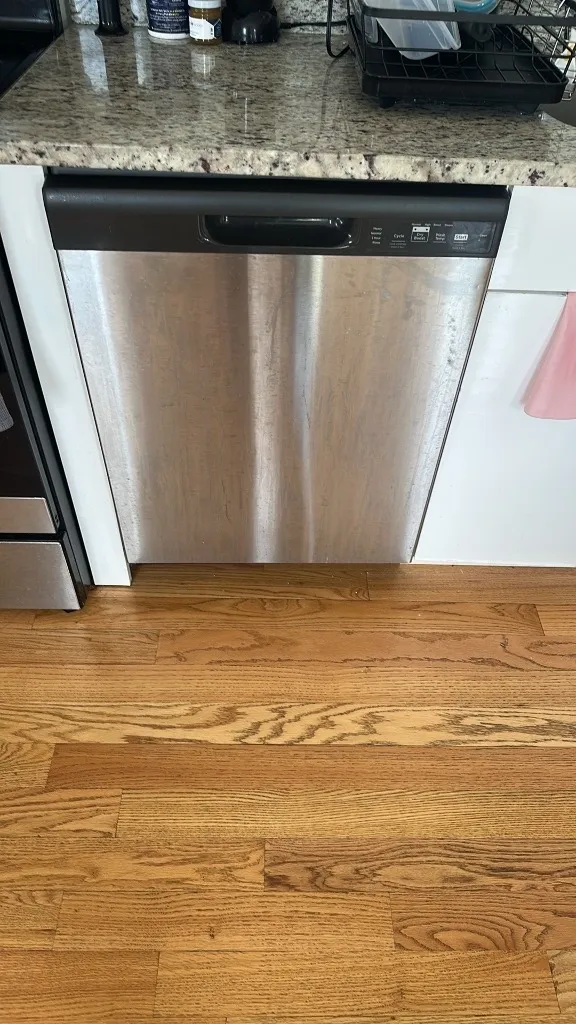 3 bed, 1 bath apartment for rent at 58 Mansfield St Unit 3, Allston — photo 14 of 20
