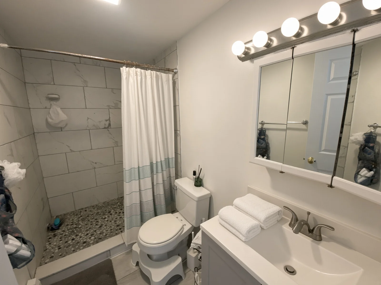 3 bed, 1 bath apartment for rent at 58 Mansfield St Unit 3, Allston — photo 7 of 22