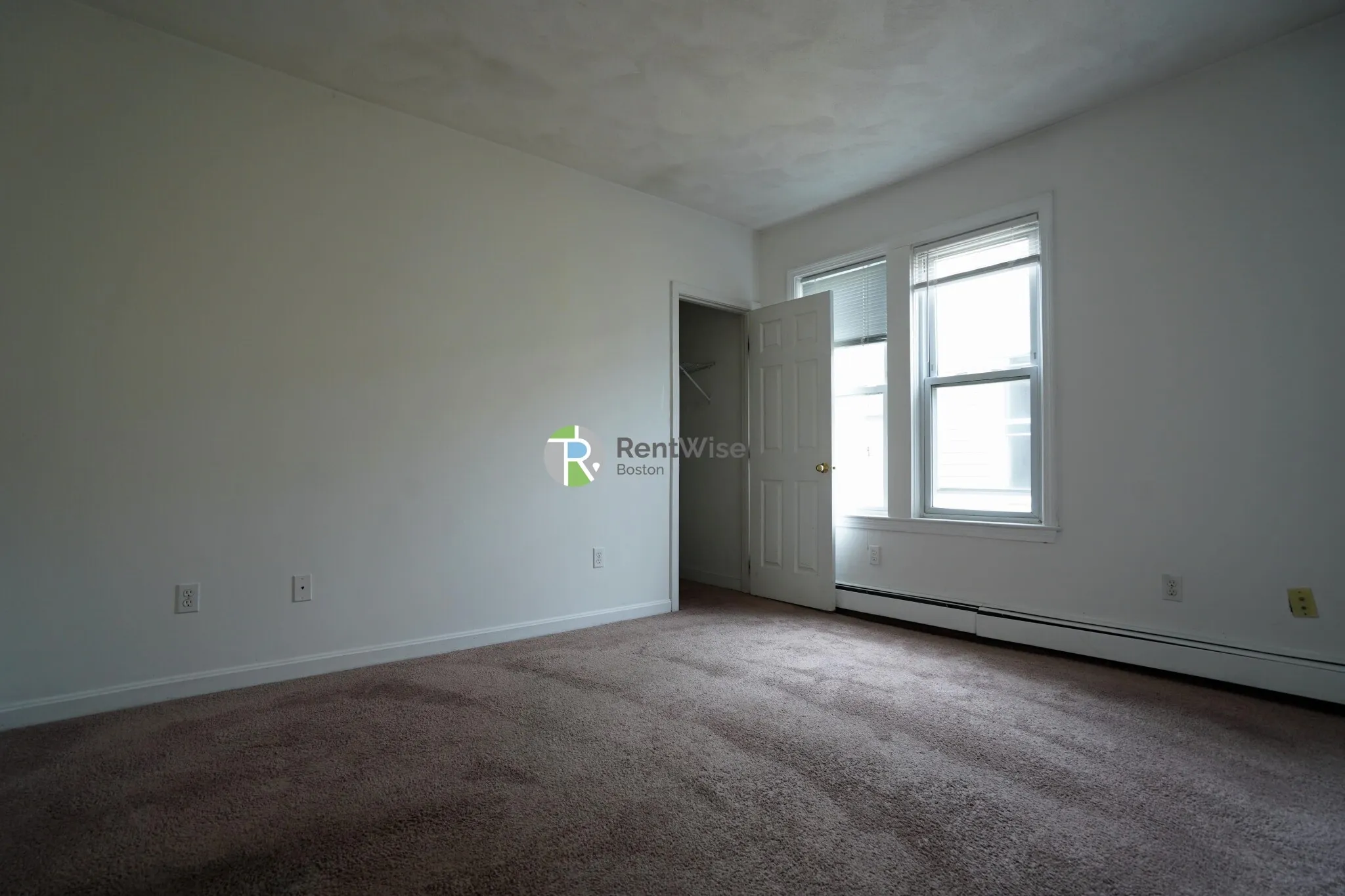 3 bed, 1 bath apartment for rent at 58 Mansfield St Unit 3, Allston — photo 7 of 18