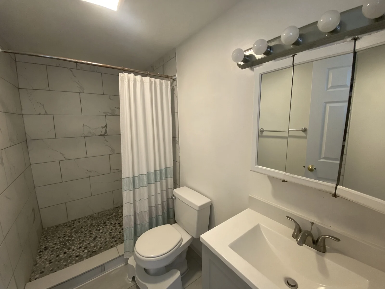 3 bed, 1 bath apartment for rent at 58 Mansfield St Unit 3, Allston — photo 6 of 22