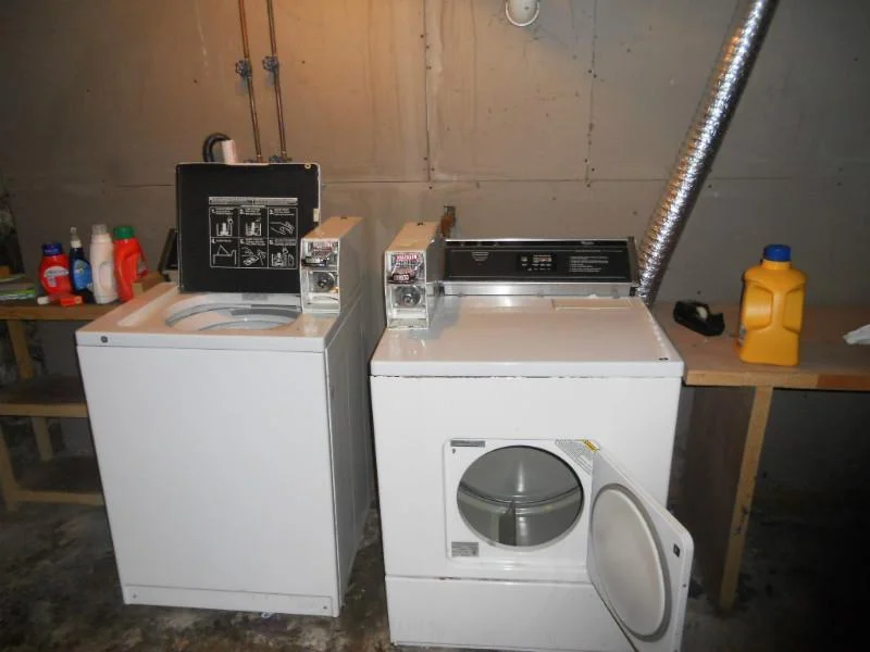 3 bed, 1 bath apartment for rent at 58 Mansfield St Unit 3, Allston — photo 17 of 18
