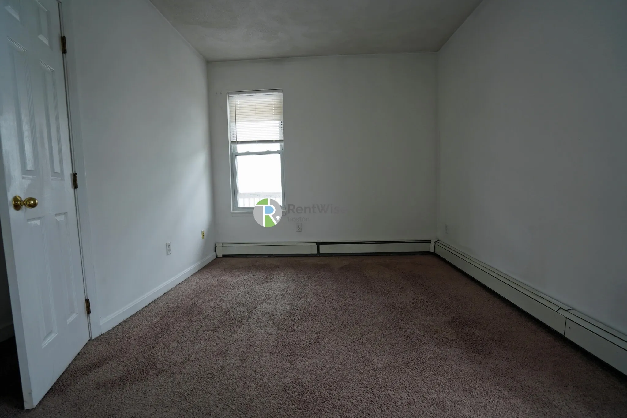 3 bed, 1 bath apartment for rent at 58 Mansfield St Unit 3, Allston — photo 13 of 18