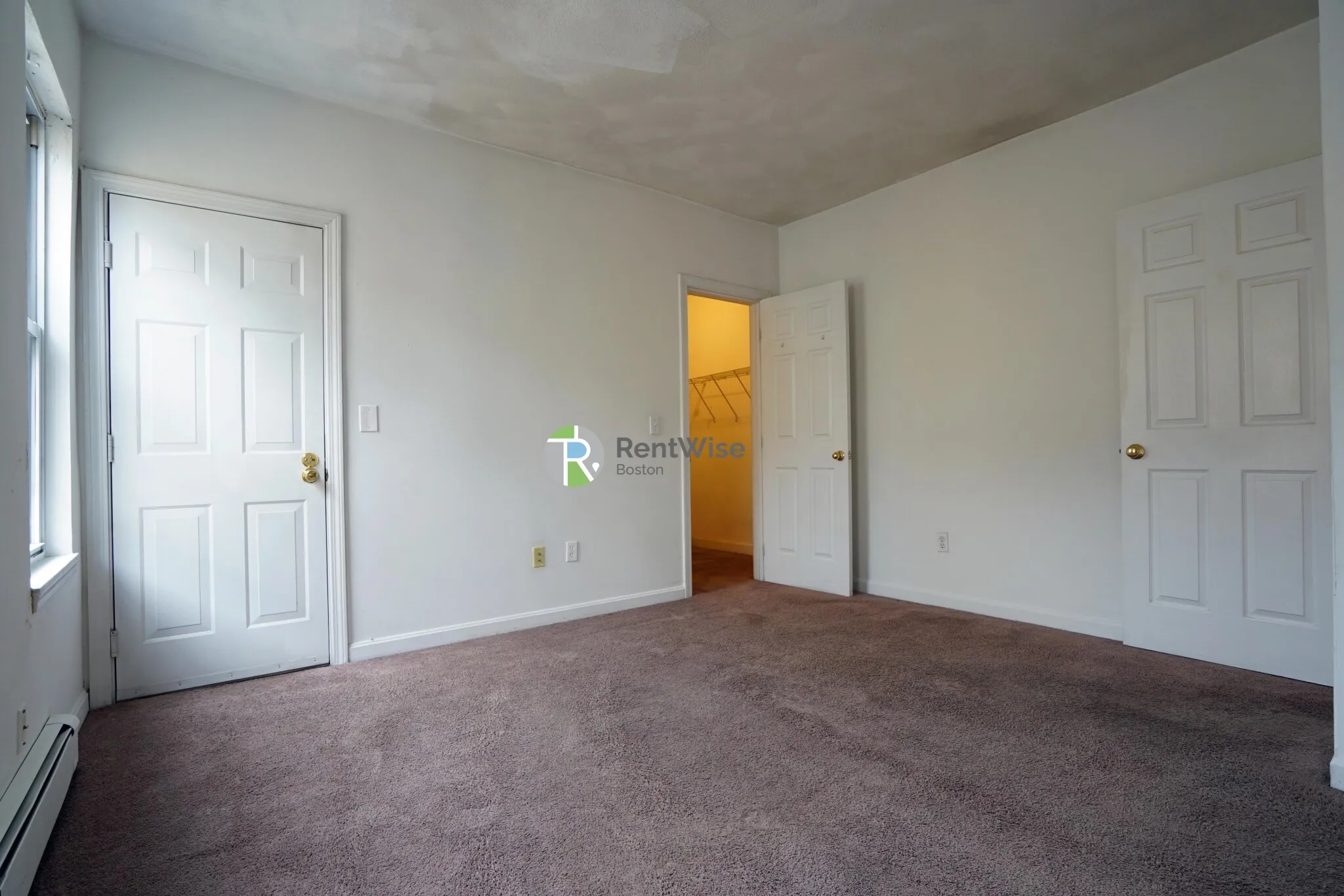 3 bed, 1 bath apartment for rent at 58 Mansfield St Unit 3, Allston — photo 9 of 18