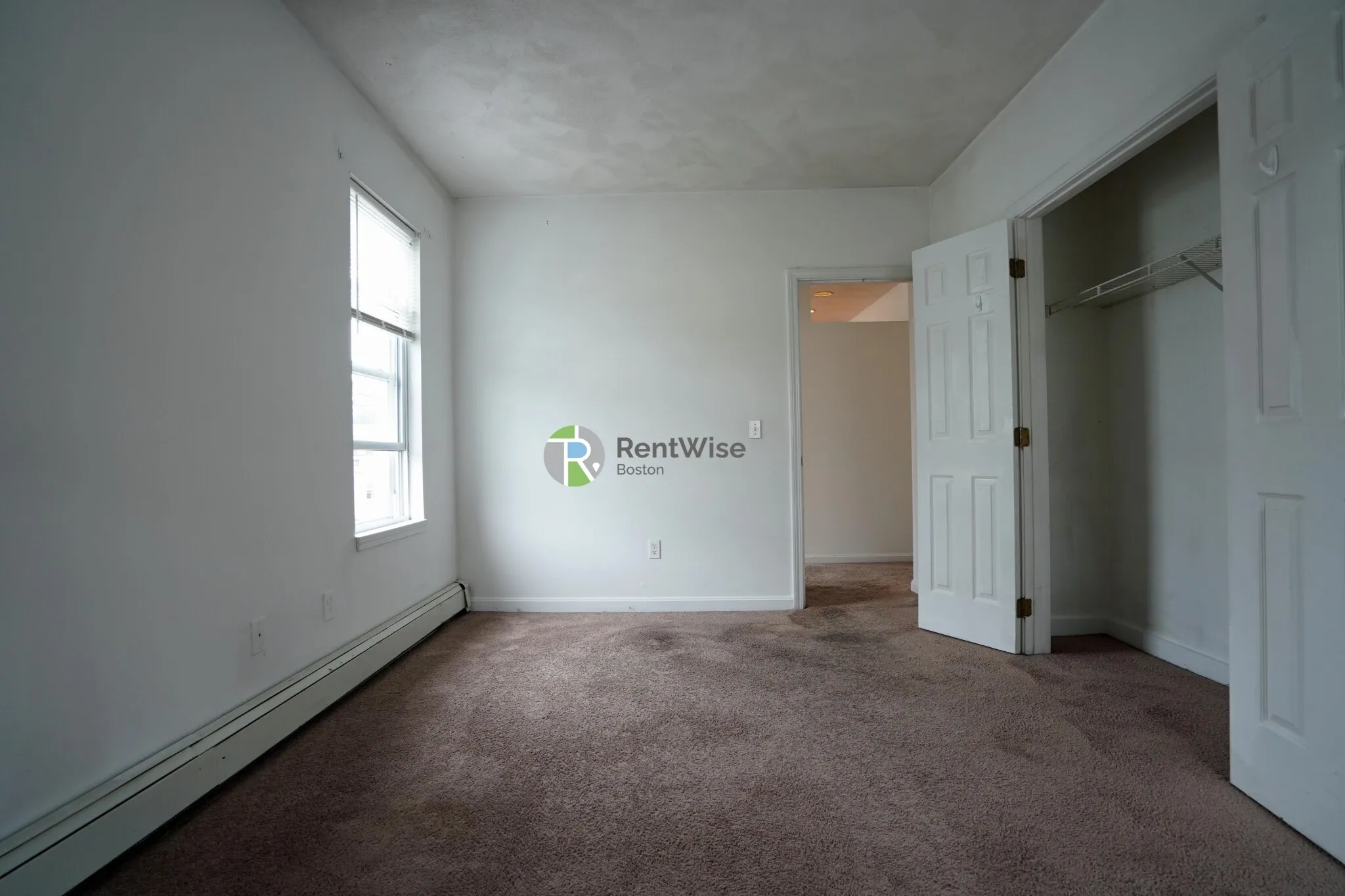 3 bed, 1 bath apartment for rent at 58 Mansfield St Unit 3, Allston — photo 12 of 18