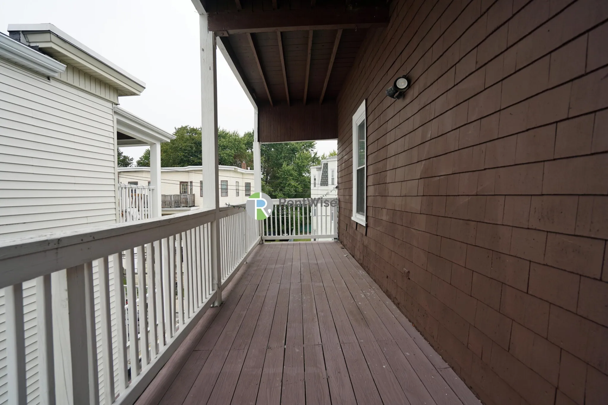 3 bed, 1 bath apartment for rent at 58 Mansfield St Unit 3, Allston — photo 5 of 18