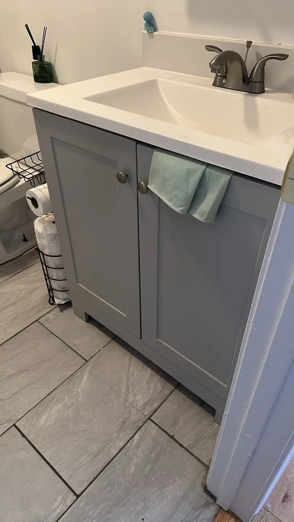 3 bed, 1 bath apartment for rent at 58 Mansfield St Unit 3, Allston — photo 18 of 20