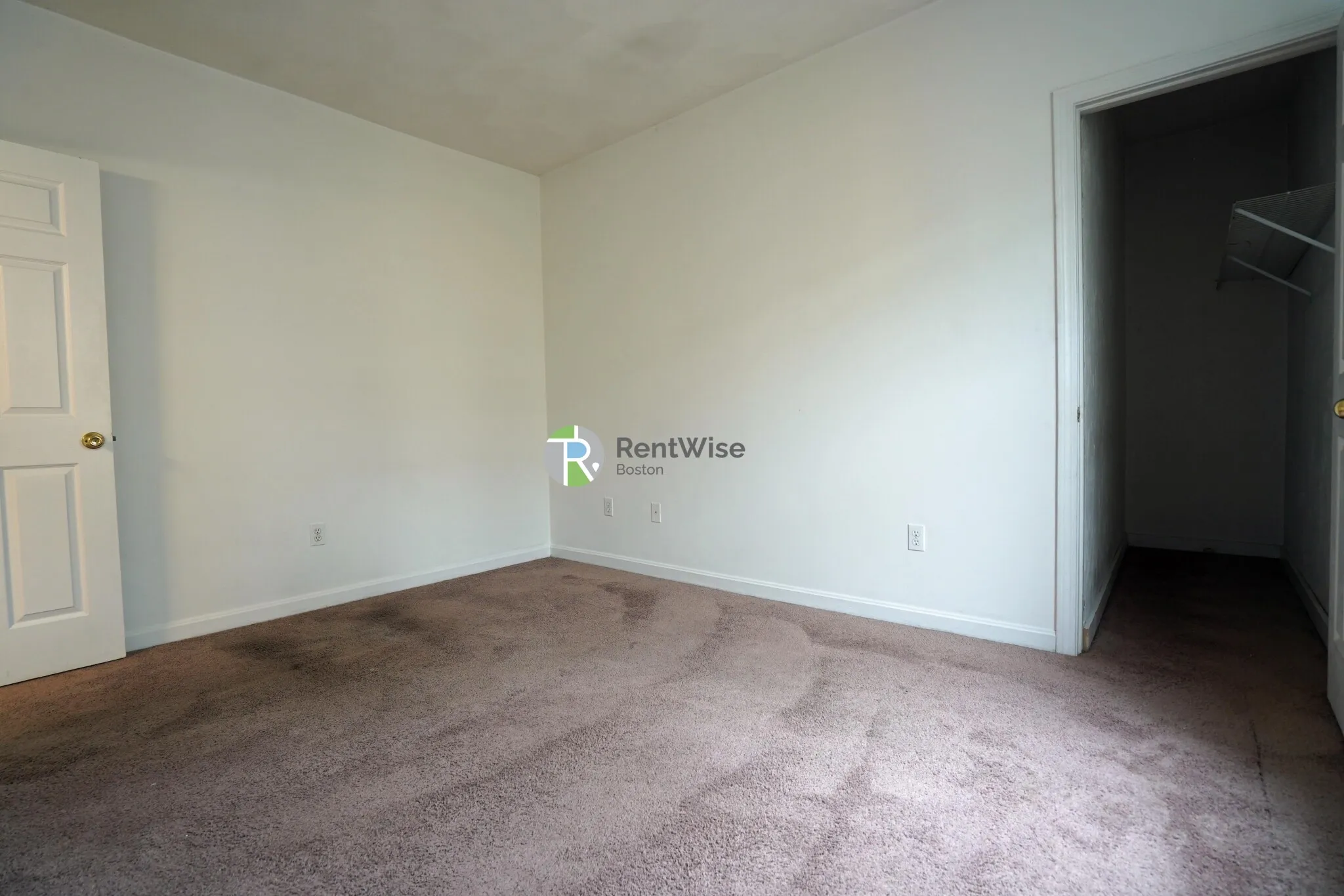 3 bed, 1 bath apartment for rent at 58 Mansfield St Unit 3, Allston — photo 6 of 18