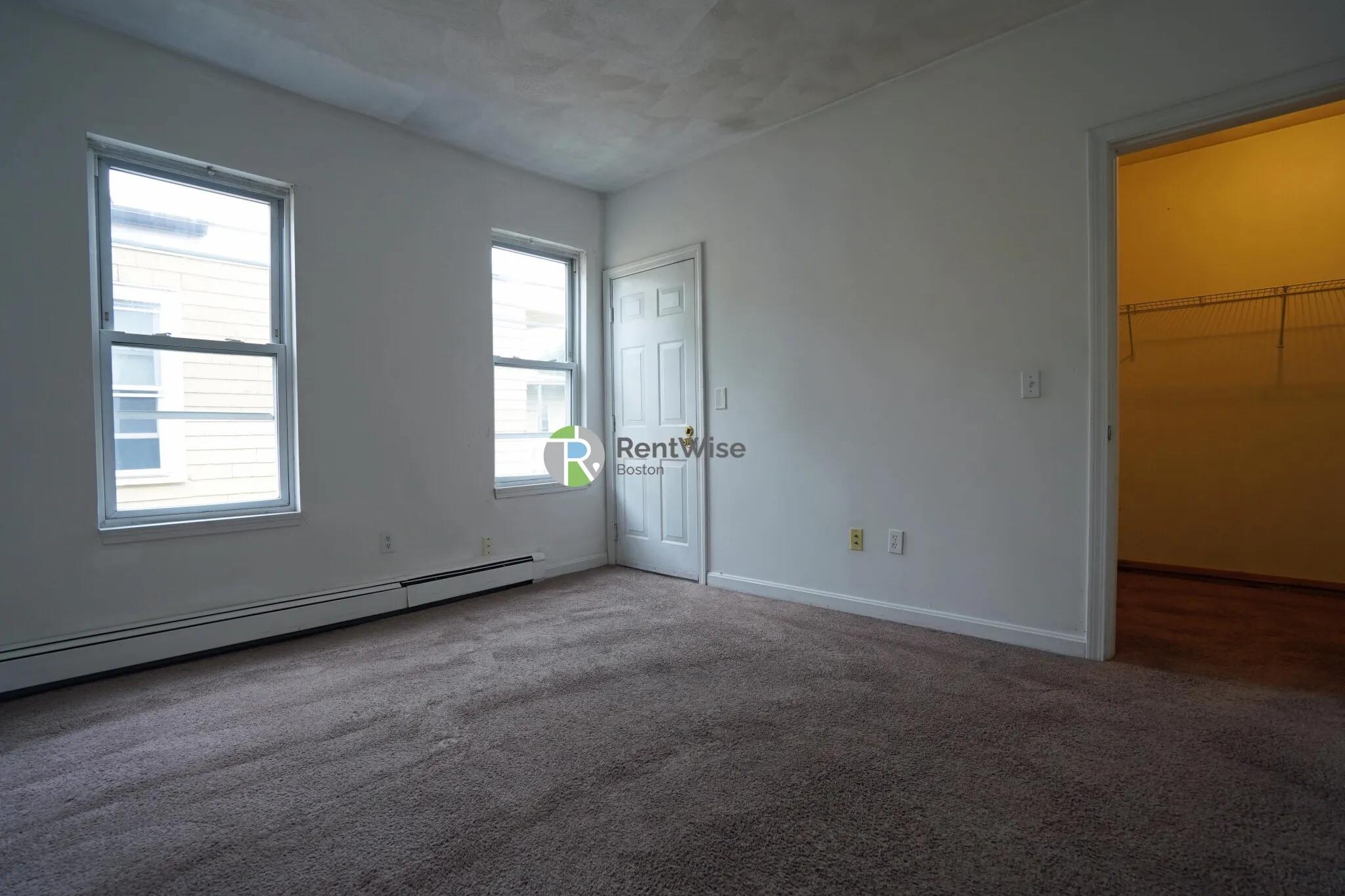3 bed, 1 bath apartment for rent at 58 Mansfield St Unit 3, Allston — photo 10 of 18