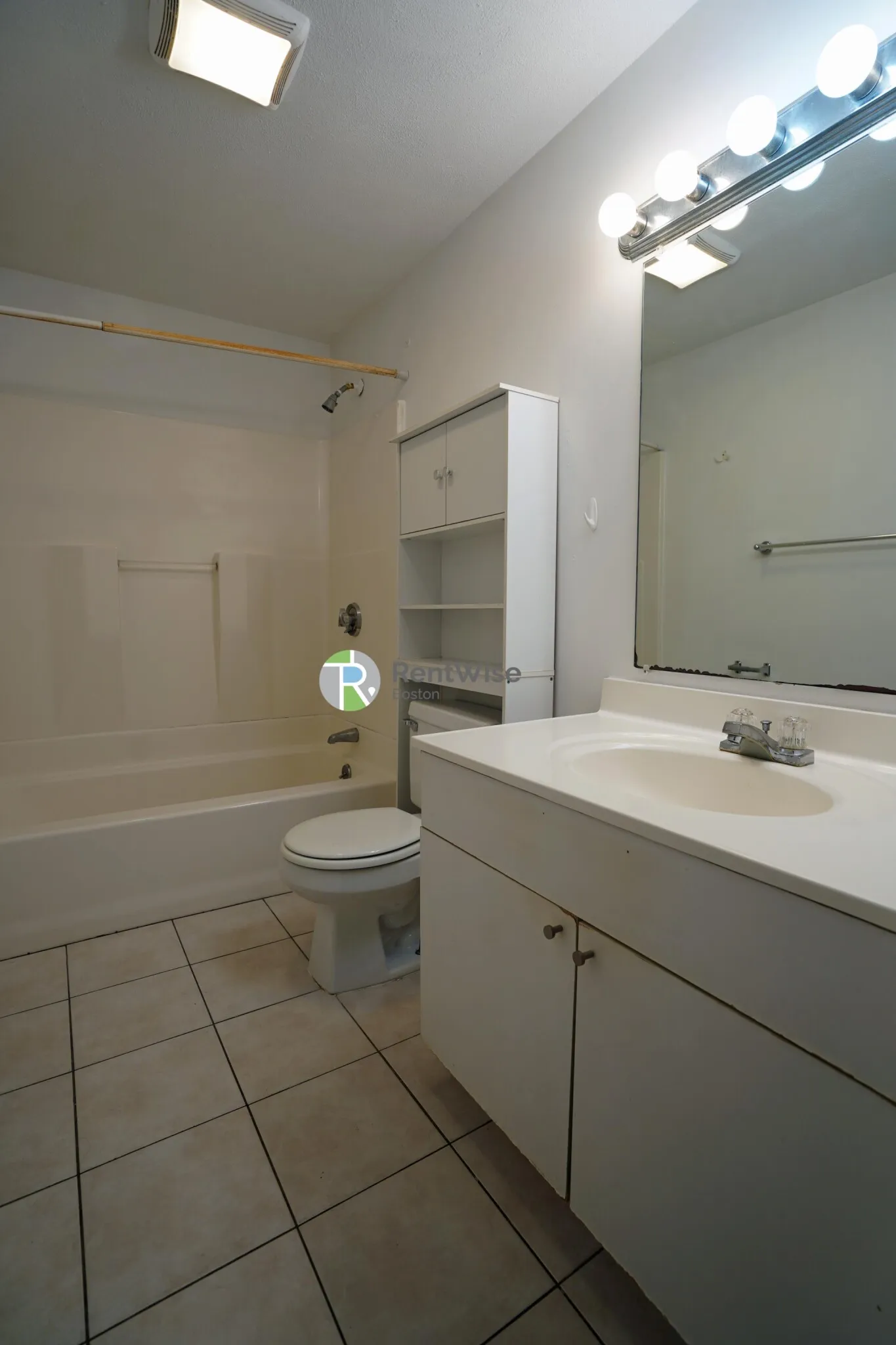 3 bed, 1 bath apartment for rent at 58 Mansfield St Unit 3, Allston — photo 16 of 18