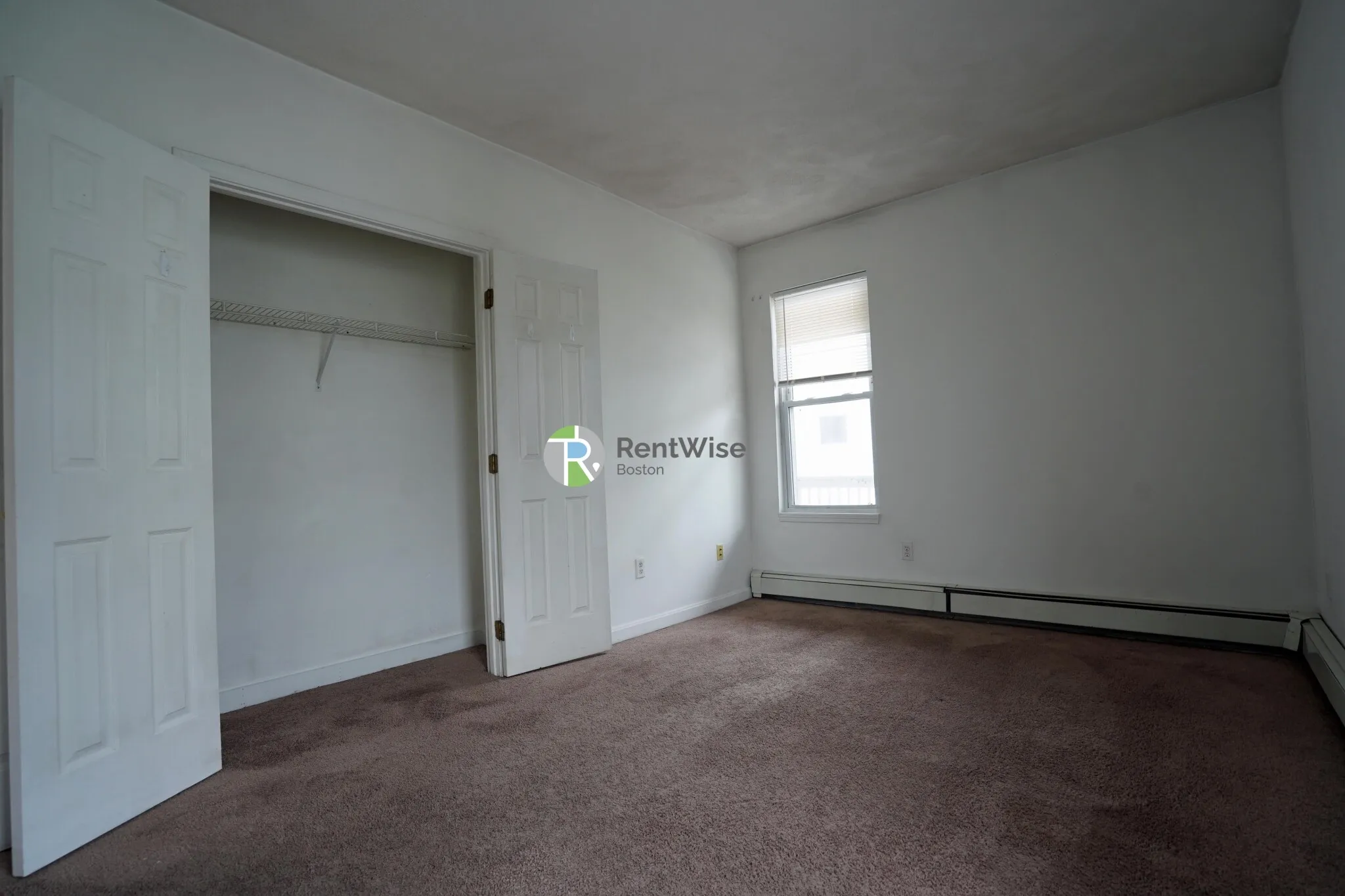 3 bed, 1 bath apartment for rent at 58 Mansfield St Unit 3, Allston — photo 14 of 18