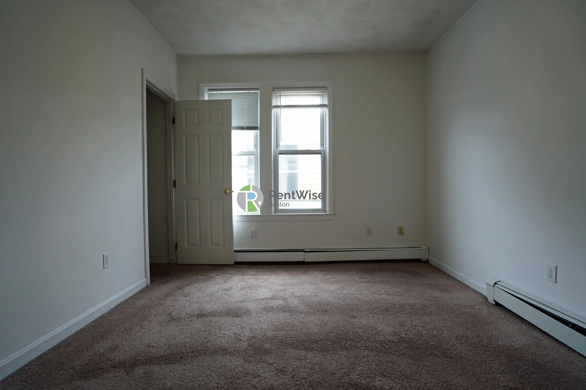 3 bed, 1 bath apartment for rent at 58 Mansfield St Unit 3, Allston — photo 8 of 18