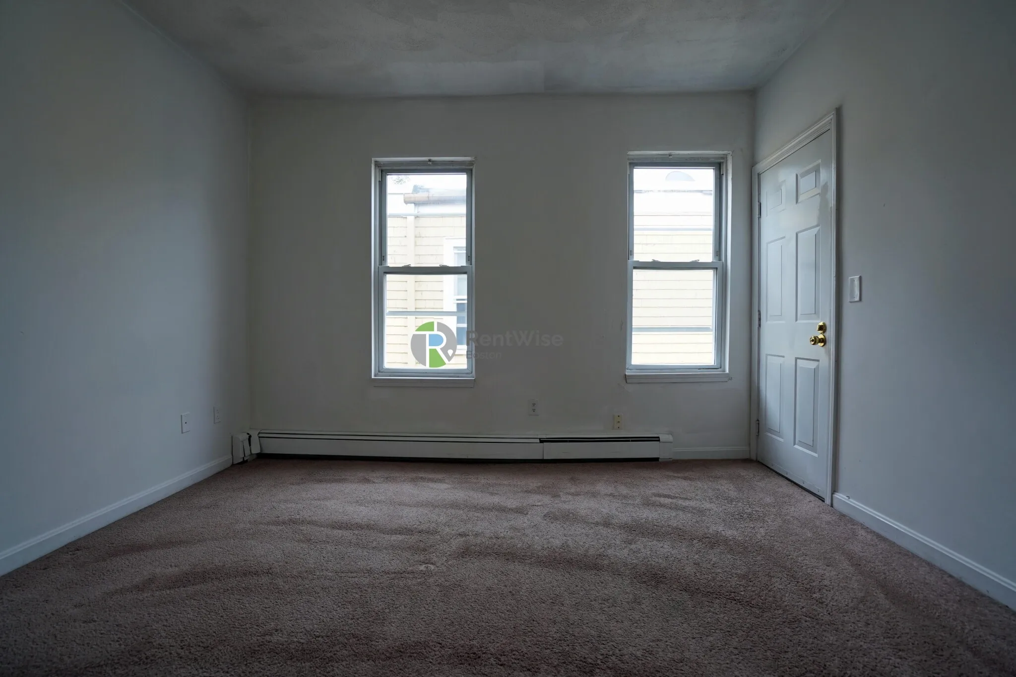 3 bed, 1 bath apartment for rent at 58 Mansfield St Unit 3, Allston — photo 11 of 18
