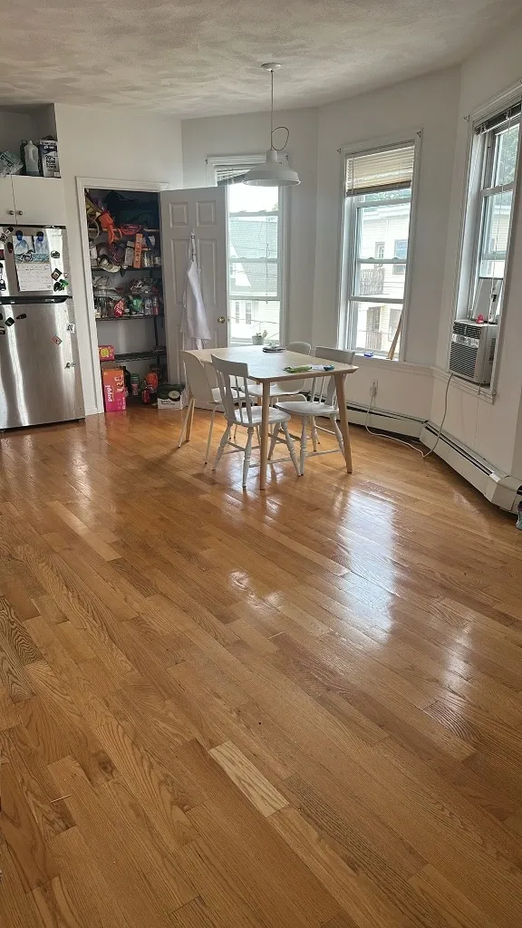 3 bed, 1 bath apartment for rent at 58 Mansfield St Unit 3, Allston — photo 11 of 20
