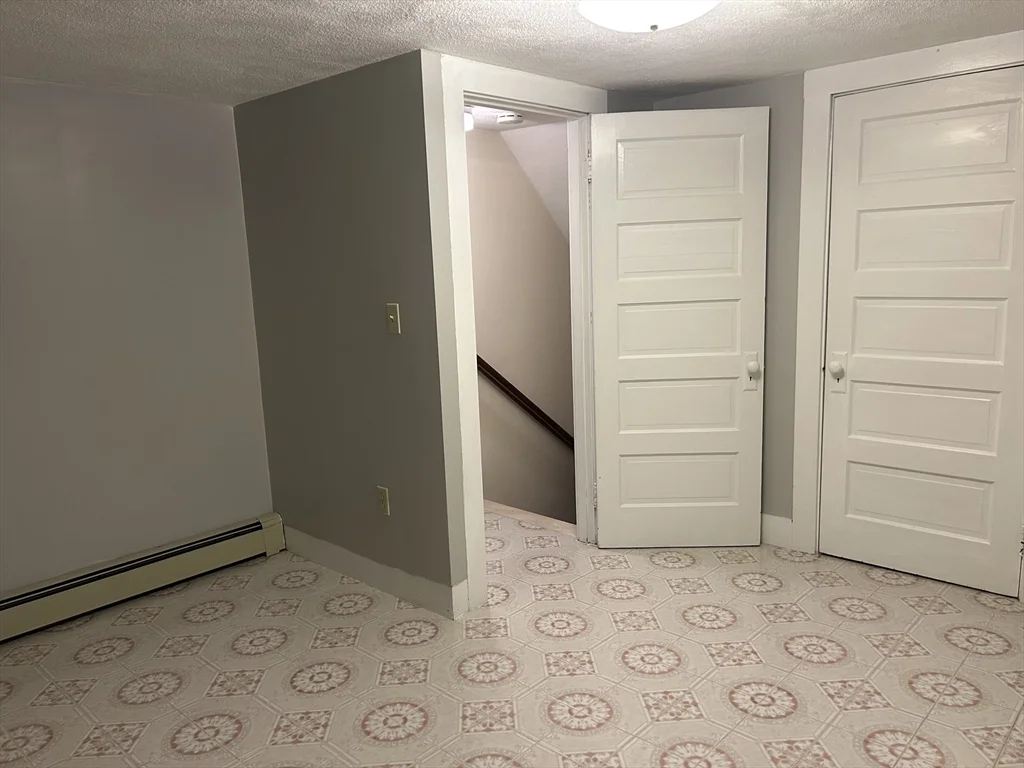 3 bed, 1 bath apartment for rent at 58 Maple St Unit 2, Malden — photo 16 of 20