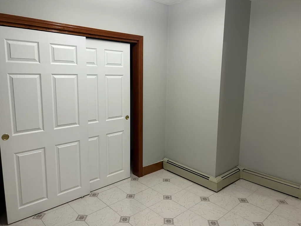 3 bed, 1 bath apartment for rent at 58 Maple St Unit 2, Malden — photo 10 of 20