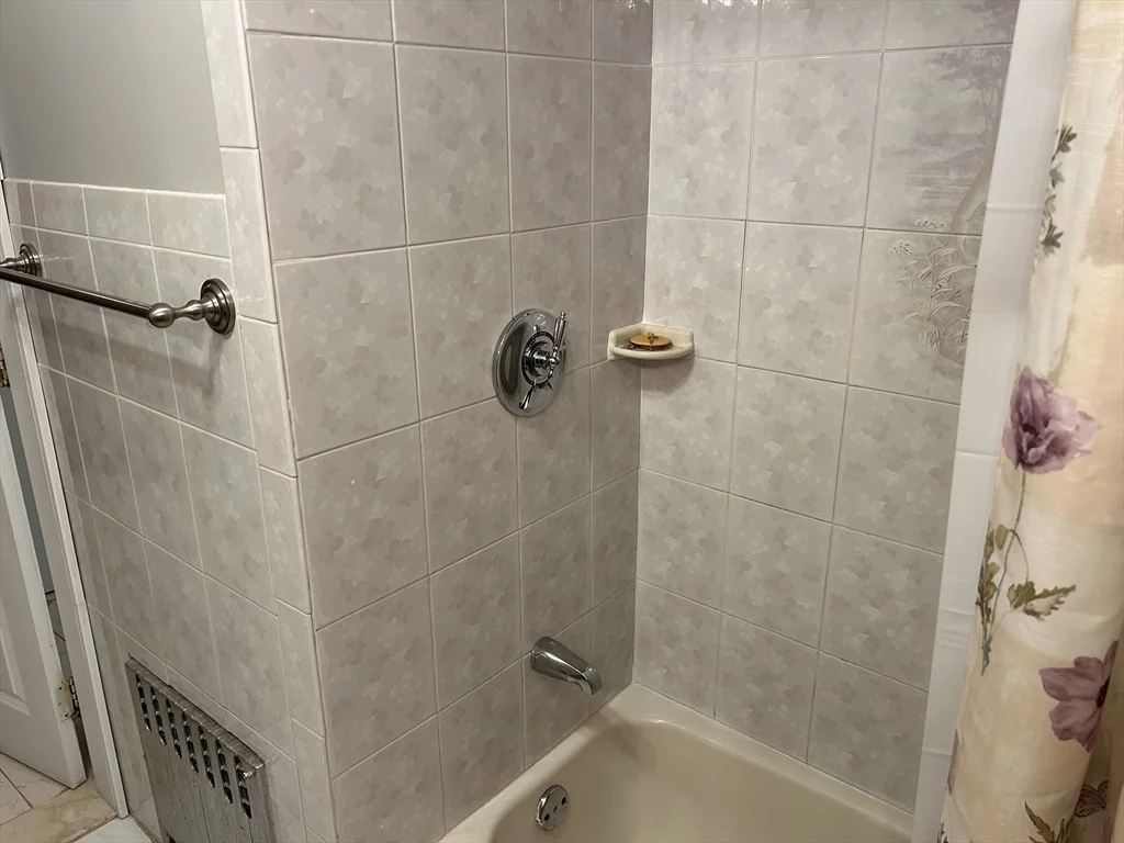 3 bed, 1 bath apartment for rent at 58 Maple St Unit 2, Malden — photo 13 of 20