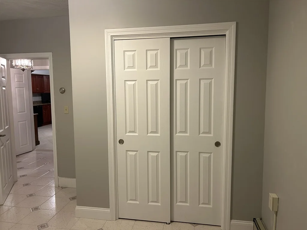 3 bed, 1 bath apartment for rent at 58 Maple St Unit 2, Malden — photo 9 of 20