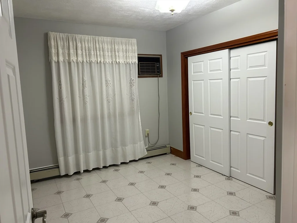 3 bed, 1 bath apartment for rent at 58 Maple St Unit 2, Malden — photo 11 of 20