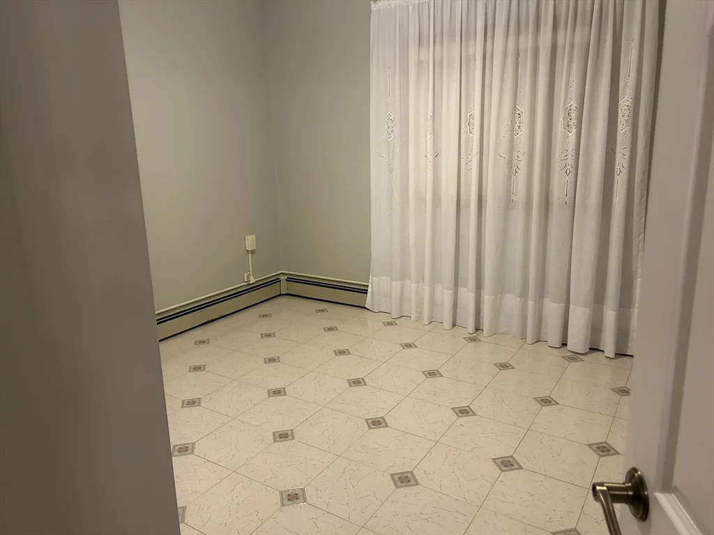 3 bed, 1 bath apartment for rent at 58 Maple St Unit 2, Malden — photo 8 of 20