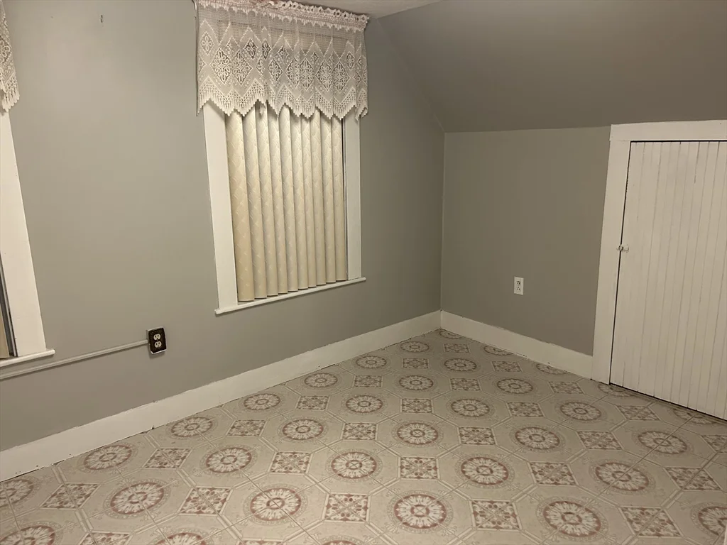3 bed, 1 bath apartment for rent at 58 Maple St Unit 2, Malden — photo 17 of 20