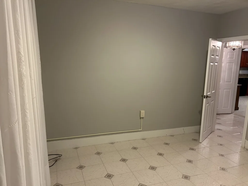 3 bed, 1 bath apartment for rent at 58 Maple St Unit 2, Malden — photo 7 of 20