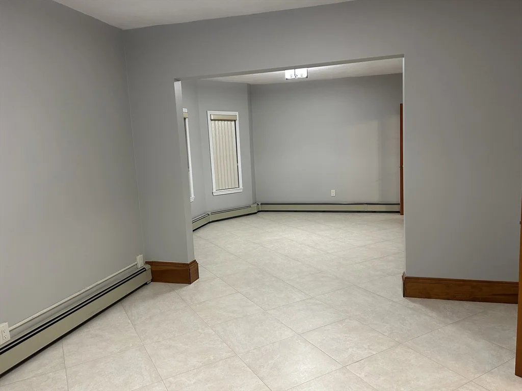3 bed, 1 bath apartment for rent at 58 Maple St Unit 2, Malden — photo 4 of 20