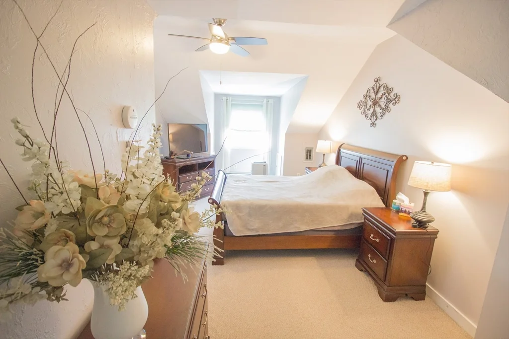 3 bed, 2 bath apartment for rent at 58 Marion St Unit N/A, East Boston — photo 15 of 21