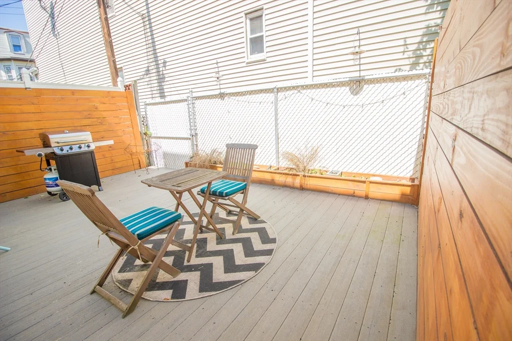 3 bed, 2 bath apartment for rent at 58 Marion St Unit N/A, East Boston — photo 18 of 21