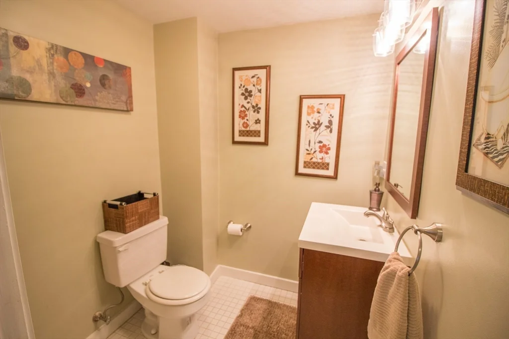 3 bed, 2 bath apartment for rent at 58 Marion St Unit N/A, East Boston — photo 7 of 21